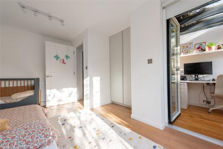 Picture No. 18