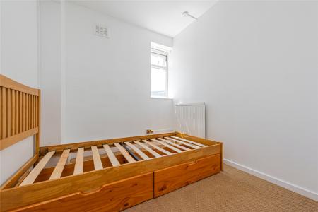 Picture No. 03