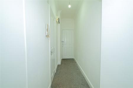 Picture No. 19