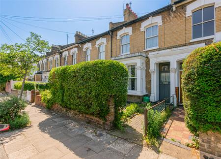 Picture No. 02