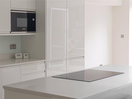 Picture No. 07