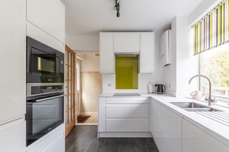 Picture No. 08