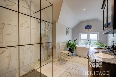 Picture No. 09