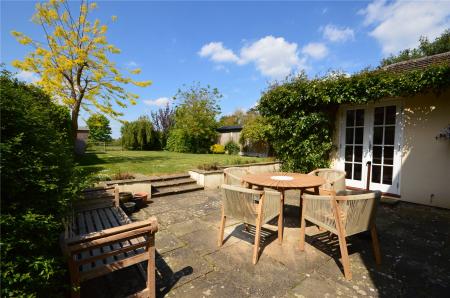 Picture No. 11