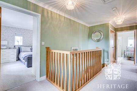 Picture No. 08