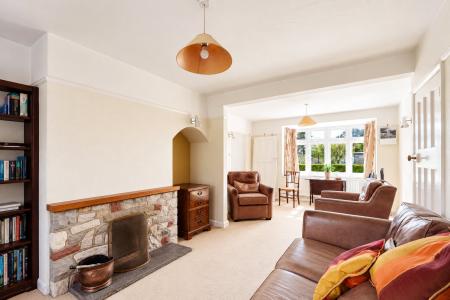 49 Sitting Room