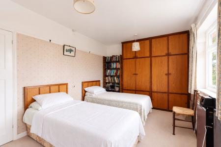 49 Bedroom