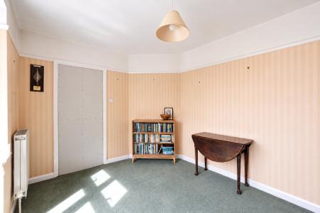 51 Sitting Room