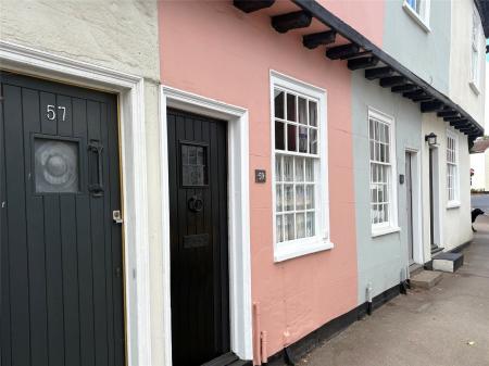Picture No. 19