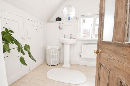 Picture No. 08