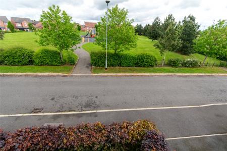 View To Front