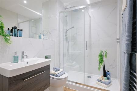 Ensuite No 13