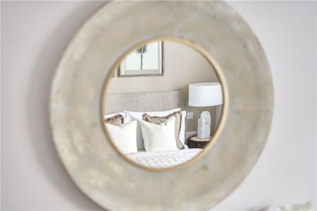 Show Home