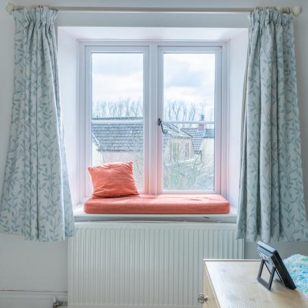 3 Heathend Cottages (19)