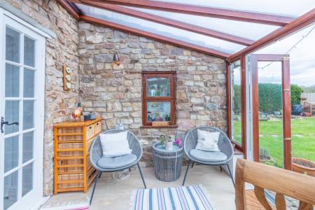 3 Heathend Cottages (9)