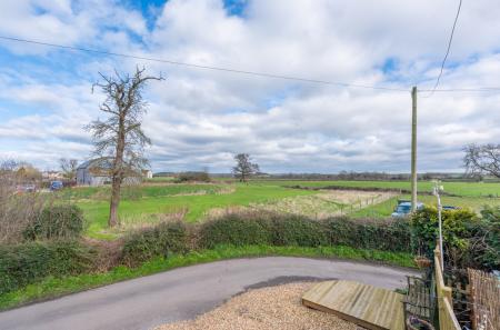 3 Heathend Cottages (1)