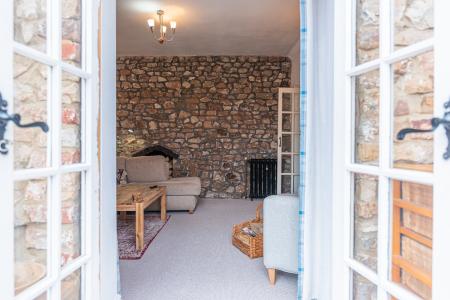 3 Heathend Cottages (6)