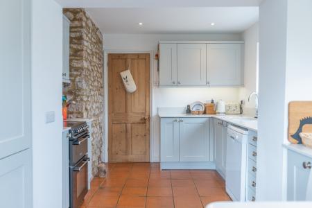 3 Heathend Cottages (13)