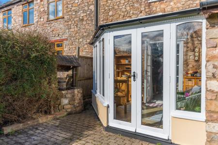 3 Heathend Cottages (29)