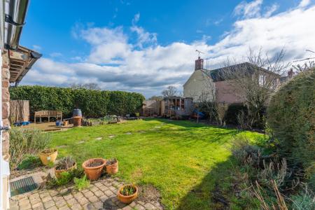 3 Heathend Cottages (28)