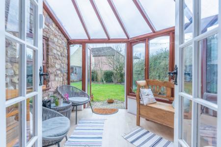 3 Heathend Cottages (8)