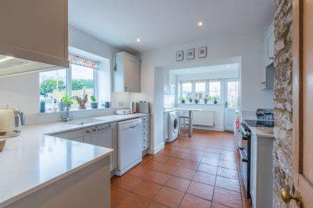 3 Heathend Cottages (10)