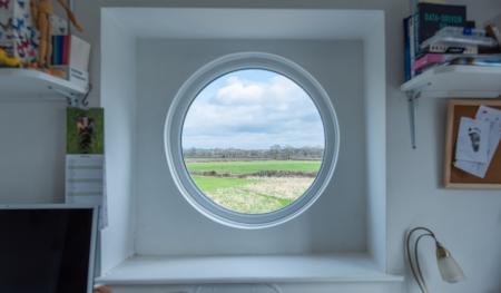 3 Heathend Cottages (23)