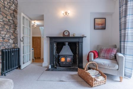 3 Heathend Cottages (7)