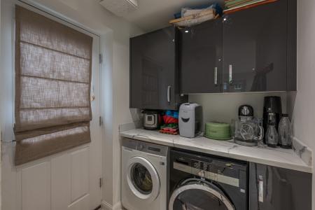 25 Dingley Lane (16)