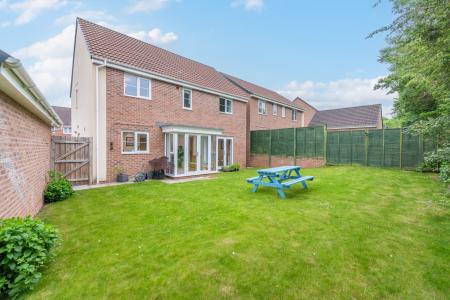 25 Dingley Lane (20)