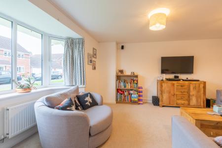 25 Dingley Lane (10)