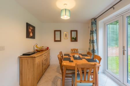 25 Dingley Lane (18)