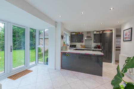 25 Dingley Lane (13)