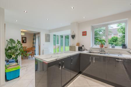 25 Dingley Lane (17)