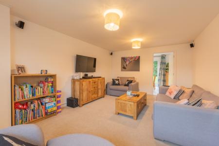 25 Dingley Lane (11)