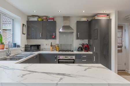 25 Dingley Lane (14)