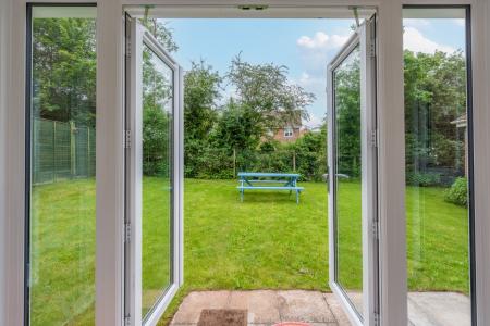 25 Dingley Lane (21)