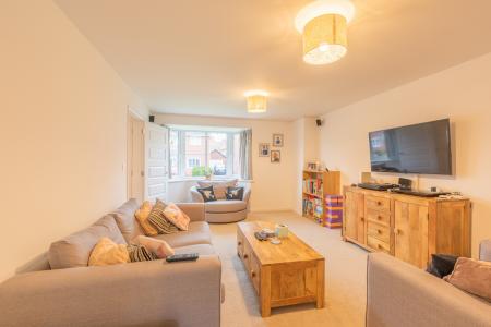 25 Dingley Lane (12)