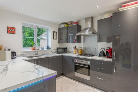 25 Dingley Lane (15)