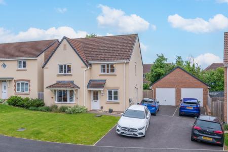 25 Dingley Lane (22)