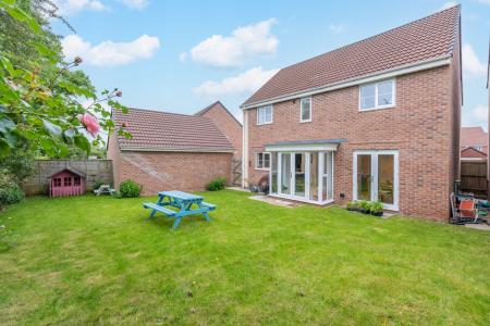 25 Dingley Lane (19)