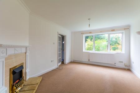 143 Cherington (5)