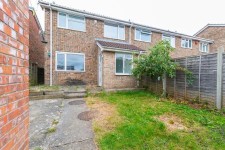 143 Cherington (2)