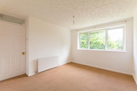 143 Cherington (11)