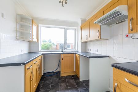 143 Cherington (6)