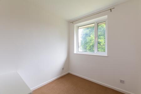143 Cherington (12)