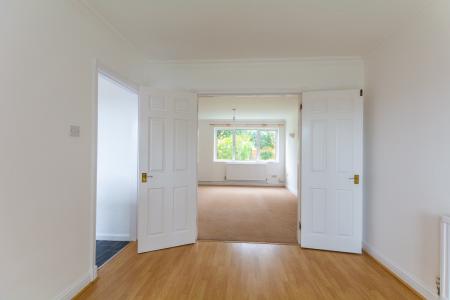143 Cherington (3)