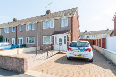 102 Cranleigh Court Road (15)