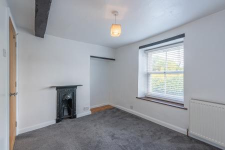 Puddle Cottage 2 (10)