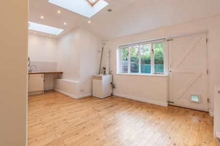 Puddle Cottage 2 (4)